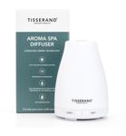 Tisserand Aroma spa diffuser (1st) 1st thumb