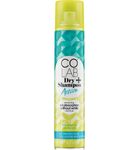Colab Dry+ shampoo active (200ml) 200ml thumb