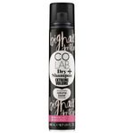 Colab Dry+ shampoo extra volume (200ml) 200ml thumb