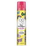 Colab Dry shampoo good vibes (200ml) (200ml) 200ml thumb