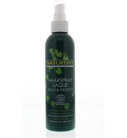 Naturtint Naturtint Haarspray eco (175ml)