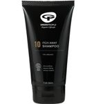 Green People Men shampoo 10 itch away (150ml) 150ml thumb