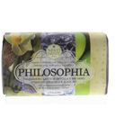 Nesti Dante Philosophia cream (250g) 250g thumb