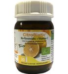 Be-Life Citrobiotic bio (30ca) 30ca thumb