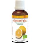 Be-Life Citrobiotic plus bio (50ml) 50ml thumb