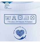 Tena Fix cotton special maat XL (1set) 1set thumb