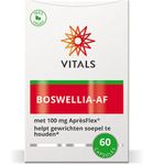 Vitals Boswellia - AF (60ca) 60ca thumb