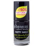 Benecos Nagellak licorice (5ml) 5ml thumb