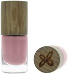 Boho Cosmetics Nagellak roze poudre 22 (6ml) 6ml thumb