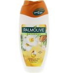 Palmolive Douche camelia oil (250ML) 250ML thumb