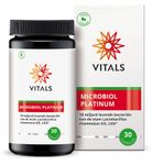 Vitals Microbiol platinum (30ca) 30ca thumb