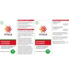 Vitals Microbiol platinum (30ca) 30ca thumb