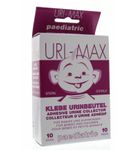 Urimax Urinezak kind steriel 18 cm (10st) 10st thumb