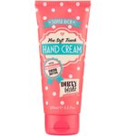 Dirty Works Hand cream you soft touch (100ml) 100ml thumb
