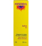 Perskindol Active Gel (200ML) 200ML thumb