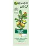Garnier Bio argan voedende dagcreme (50ml) 50ml thumb