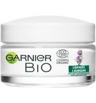Garnier Bio lavendel anti-age dagcreme (50ml) 50ml thumb