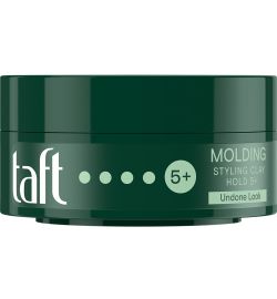 Taft Taft Molding clay (75ml)
