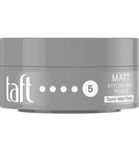 Taft Matt wax (75ml) 75ml thumb