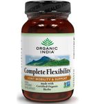 Organic India Complete flexibility bio caps (90ca) 90ca thumb