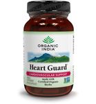 Organic India Heart guard bio caps (90vc) 90vc thumb