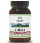 Organic India Trikatu bio caps (90ca) 90ca thumb