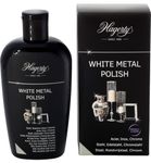 Hagerty White metal polish (250ml) 250ml thumb