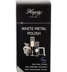 Hagerty White metal polish (250ml) 250ml thumb