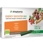 Arkofluides Energy booster bio (10amp) 10amp thumb