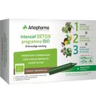 Arkopharma Bio detox 30 dagen kuur (30amp) 30amp thumb