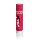 Yes To Carrots Lip butter berry (4.25g) 4.25g thumb