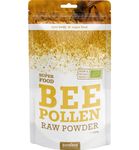 Purasana Bijenpollen poeder/poudre pollen d'abeilles bio (250g) 250g thumb