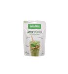 Purasana Green smoothie shake vegan bio (150g) 150g thumb