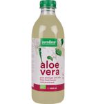 Purasana Aloe vera drink gel vegan bio (1000ml) 1000ml thumb