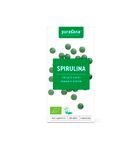 Purasana Spirulina/spiruline vegan bio (180tb) 180tb thumb