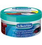 Dr. Beckmann Poetssteen vitro (250g) 250g thumb