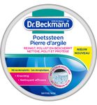 Dr. Beckmann Poetssteen (400g) 400g thumb