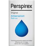 Perspirex Original (20ml) 20ml thumb