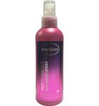 Andrelon Haarspray pink heat protection (200ml) 200ml thumb