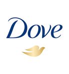 Dove Shampoo nourishing secret strength (250ml) 250ml thumb