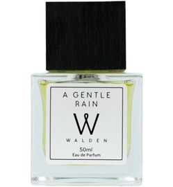 Walden Walden A gentle rain parfum (50ml)