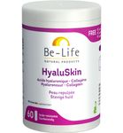 Be-Life Hyaluskin (60ca) 60ca thumb