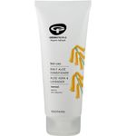 Green People Conditioner daily aloe (200ml) 200ml thumb