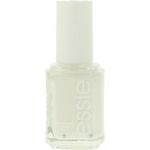 Essie 1 Blanc (13.5ml) 13.5ml thumb