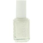 Essie 4 Pearly white (13.5ml) 13.5ml thumb