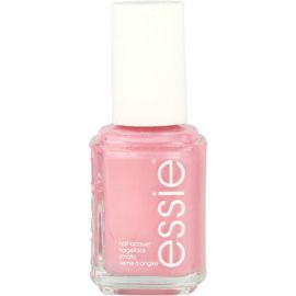 Essie Essie 18 Pink diamond (13.5ml)
