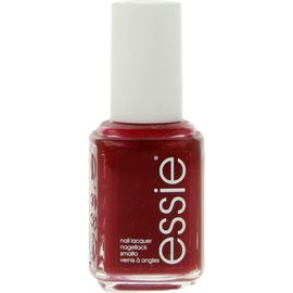Essie Essie 55 A list (13.5ml)