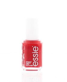 Essie Essie 60 Really red (13.5ml)