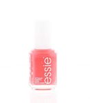 Essie 73 Cute as a button (13.5ml) 13.5ml thumb
