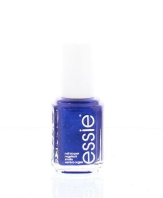 Essie 93 Aruba blue (13.5ml) 13.5ml